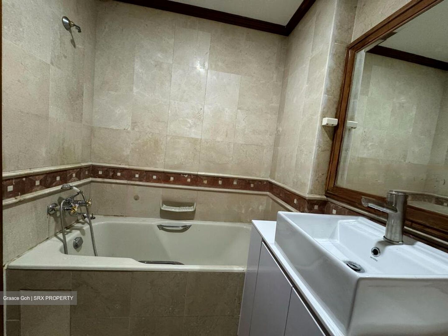 Eastpoint Green (D18), Condominium #439712271